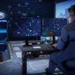 W czwartek wieczorem zadebiutowała gra „112 Operator"