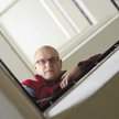 Konrad Niewolski o Batmanie, Parku jurajskim i Pudzianie