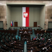 Sejm zamroził ceny energii i gazu na przyszły rok