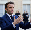 Prezydent Francji Emmanuel Macron sonduje pomysł powielenia inicjatywy francusko-niemieckiej z czasó