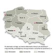 Sprawdzeni przedsiębiorcy mogą liczyć na ułatwienia w handlu międzynarodowym
