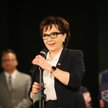 Elżbieta Witek