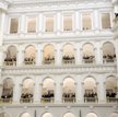 Gmach główny Politechniki Warszawskiej