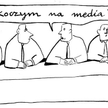 Komentarz rysunkowy