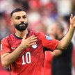 Mohamed Salah