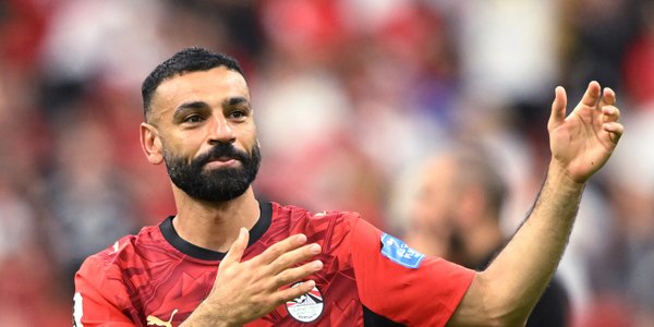 Egipt vs Iran na mundialu – awans możliwy nawet po remisie