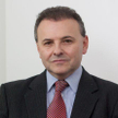 Witold M. Orłowski, główny ekonomista PwC w Polsce