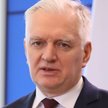 Jarosław Gowin: PiS zadłuża Polskę. Żyjemy na kredyt