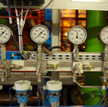 Rusza kolejny etap projektu Baltic Pipe