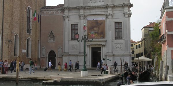 Arcydzieło z Wenecji odzyska blask. Rusza największa renowacja od 500 lat