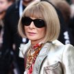 Anna Wintour konsekwentnie dążyła ro realizacji celów zawodowych.