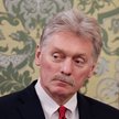 Dmitrij Pieskow
