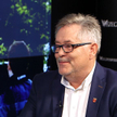 #RZECZoBIZNESIE: Grzegorz Benedykciński: Urzędów jest za dużo