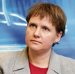 Coraz więcej osób ma problemy ze spłatą zadłużenia
