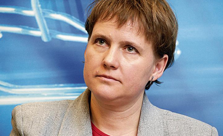 Coraz więcej osób ma problemy ze spłatą zadłużenia