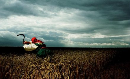 fot. Brian Griffin
