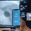 Defibrylacja przez bluetootha