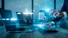 Podczas konferencji eksperci wskazywali na potrzebę wdrażania nowych technologii, co jest warunkiem 