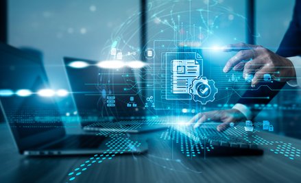 Podczas konferencji eksperci wskazywali na potrzebę wdrażania nowych technologii, co jest warunkiem 