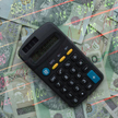 Co państwowe papiery przyniosą polskim bankom