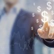 Premie technologiczne dla firm - pół miliarda złotych na wypłaty