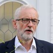 Jeremy Corbyn: Grunt to zablokować twardy brexit. Starczy nam głosów