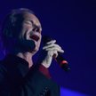 Sting jest jedną z brytyjskich gwiazd, która głosowała przeciw brexitowi