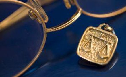 Mankamenty pomysłu na egzaminy prawnicze