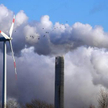 Już nie tylko Kompania Węglowa, ale także KHW i JSW wyciągają ręce po pomoc do spółek energetycznych