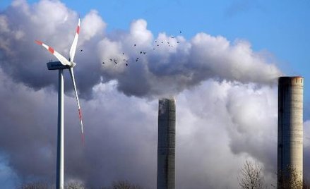 Już nie tylko Kompania Węglowa, ale także KHW i JSW wyciągają ręce po pomoc do spółek energetycznych