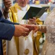 Archidiecezja San Francisco zapłaci 395 mln dolarów osobom, które w dzieciństwie zostały wykorzystan