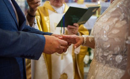 Archidiecezja San Francisco zapłaci 395 mln dolarów osobom, które w dzieciństwie zostały wykorzystan