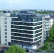 Bank Pocztowy porozumiał się ze związkami zawodowymi