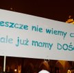 Robert Mazurek: Pisolubów do kruchty, Scheuring-Wielgus na prymasa