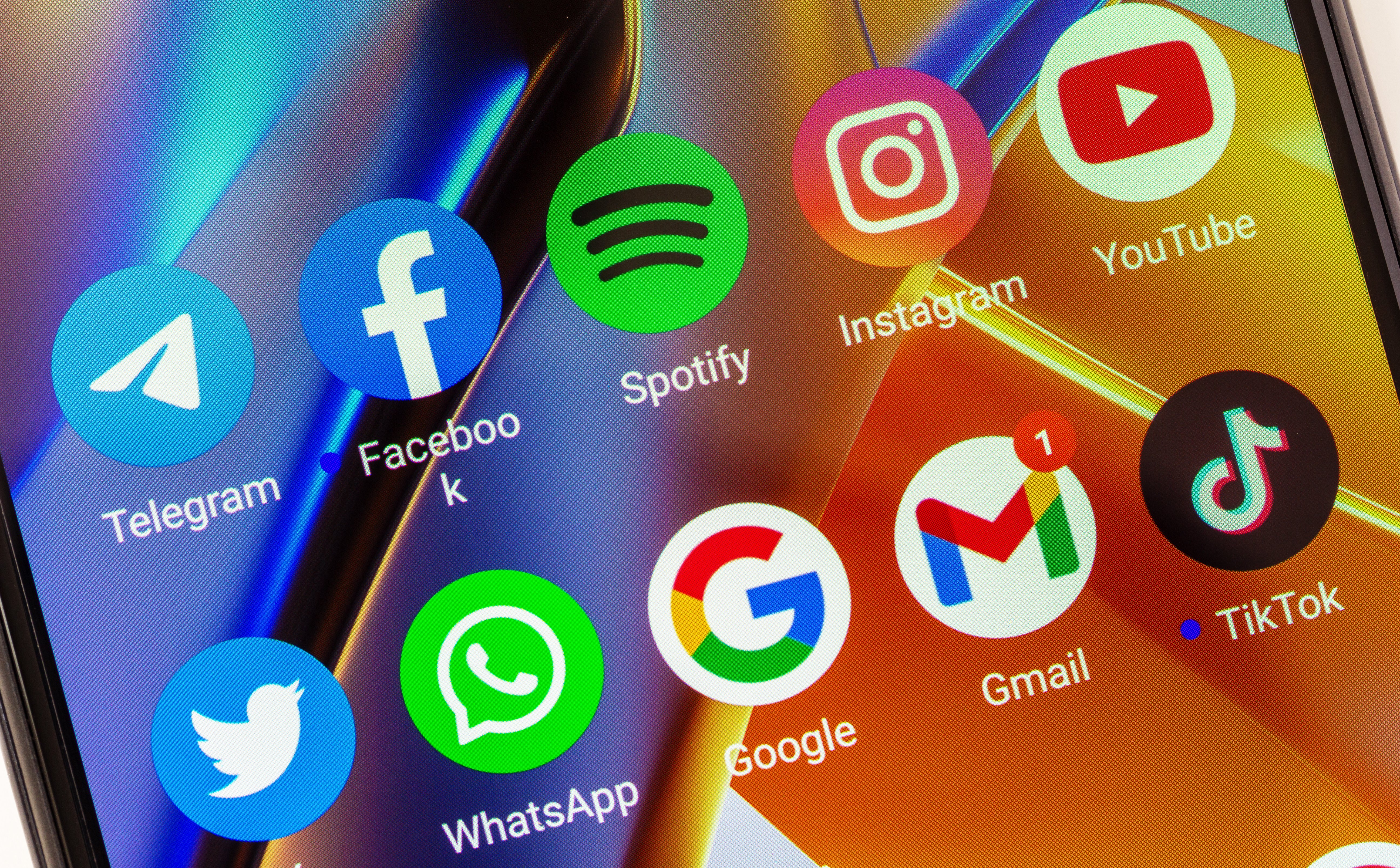 Założyciel Google Innovation Lab: Przyszłość jest w naszych rękach