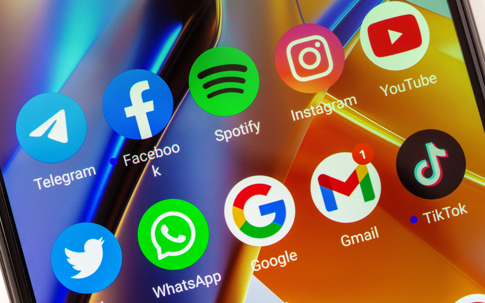 BNXT widzi siebie jako jedną z wiodących europejskich platform fintechowych, łącząc wiele funkcji, w