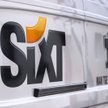 Sixt zakupi 250 tys. samochodów od grupy Stellantis
