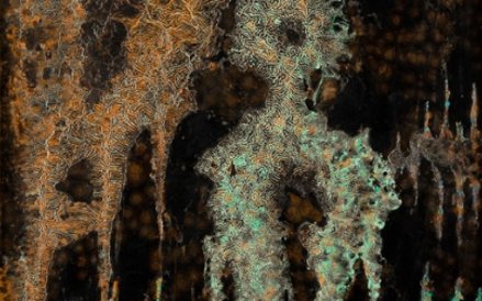 Jerzy Tchórzewski, Oczekiwanie