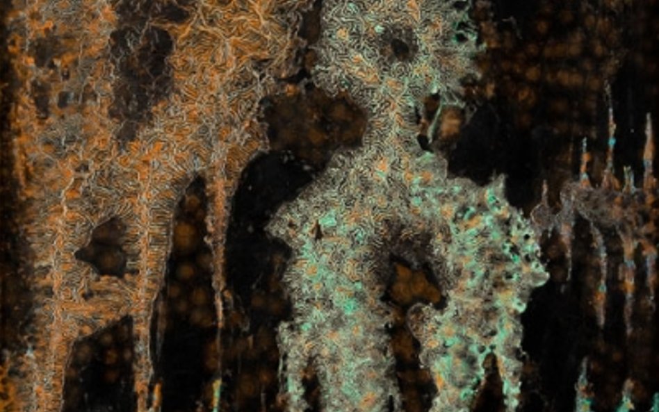 Jerzy Tchórzewski, Oczekiwanie