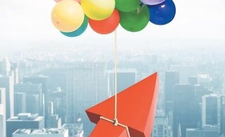 Próby ograniczania liczby ofiar Covid-19 mogą wywołać recesję na tyle głęboką, że na dłuższą metę zb