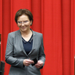 Czy Rosjanie mogli zdążyć zrobić sekcje? Eksperci: Raczej nie