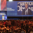 PO: nie róbcie dzikiej kampanii