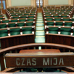 Sejm