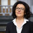 Oksana Syroid o sytuacji na Ukrainie: Nazwijmy wojnę po imieniu