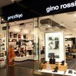 Program motywacyjny dla pracowników Gino Rossi
