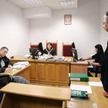 Pełnomocnik może wyznaczyć swego zastępcę