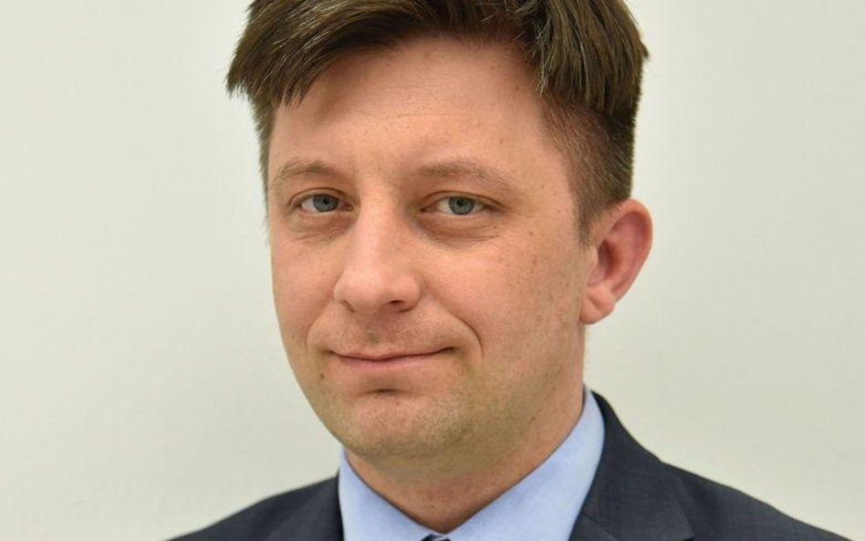 Creative Commons Uznanie autorstwa – Na tych samych warunkach 3.0 Polska, fot. Adran Grycuk