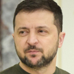 „Moskwa” zamiast „Rosji”? Wołodymyr Zełenski odpowiedział na petycję ws. zmiany nazwy Federacji Rosy