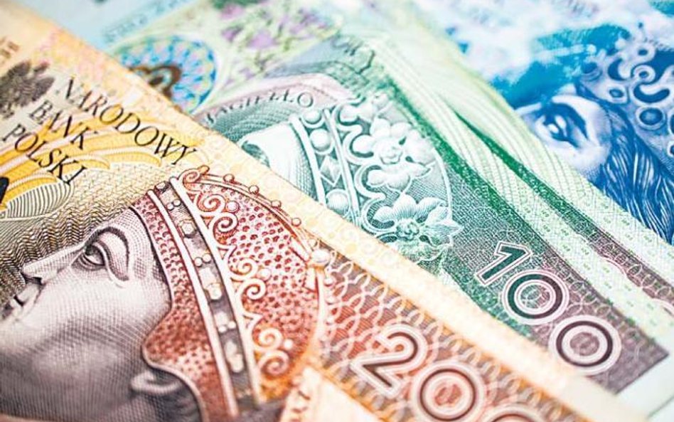 Sprzedaż odziedziczonych akcji – rewolucyjne zmiany w 2014 r.