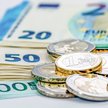 Cisza wokół euro studzi nasz zapał do wspólnej waluty